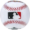 image:imageFranklin Sports MyFirst Soft Plush Sports Balls  Stuffed Plush Toy Basketball Baseball  Football for Kids  NBA MLB  NFL Indoor Soft Sports Balls  Fun Kids Toys  Room DecorationsBaseball