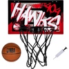 Atlanta Hawks