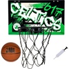 Boston Celtics
