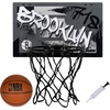 Brooklyn Nets