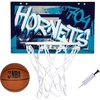 Charlotte Hornets