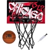 Chicago Bulls