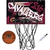 Cleveland Cavaliers