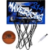 Dallas Mavericks