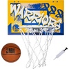 Golden State Warriors