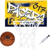 Indiana Pacers