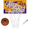 Los Angeles Lakers