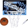 Memphis Grizzlies