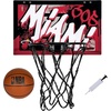 Miami Heat