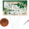 Milwaukee Bucks