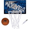 Minnesota Timberwolves