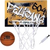 New Orleans Pelicans