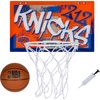 New York Knicks