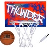 Oklahoma City Thunder