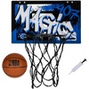 Orlando Magic
