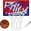 Philadelphia 76ers