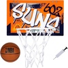 Phoenix Suns