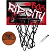 Portland Trail Blazers