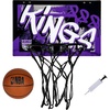 Sacramento Kings