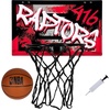 Toronto Raptors