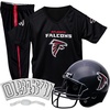 Atlanta Falcons