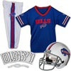 Buffalo Bills