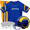 Los Angeles Rams