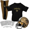 New Orleans Saints
