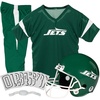 New York Jets 2
