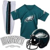 image:imageFranklin Sports NFL Kids Football Uniform Set  NFL Youth Football Costume for Boys amp GirlsPhiladelphia Eagles