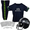 Seattle Seahawks