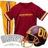 Washington Football Team