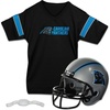 Carolina Panthers