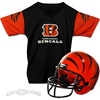 Cincinnati Bengals
