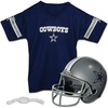 Dallas Cowboys