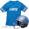 Detroit Lions