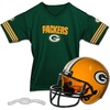 Green Bay Packers