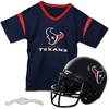 Houston Texans