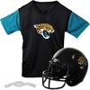 Jacksonville Jaguars