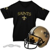 New Orleans Saints