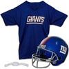 New York Giants