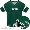 New York Jets - Alternate