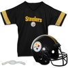 Pittsburgh Steelers