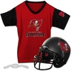 Tampa Bay Buccaneers