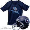 Tennessee Titans