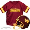 Washington Commanders