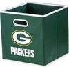 Green Bay Packers