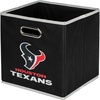 Houston Texans