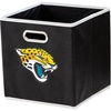 Jacksonville Jaguars