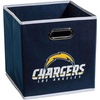 Los Angeles Chargers